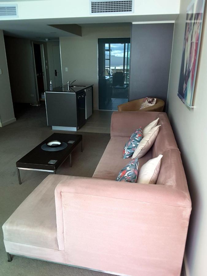 Apartment@96 Adelaide Exterior foto